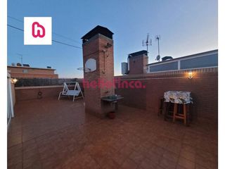 Piso en venta en Torrent Ballester en Viladecans
