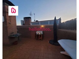 Piso en venta en Torrent Ballester en Viladecans