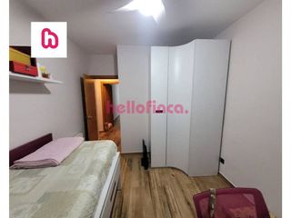 Piso en venta en Torrent Ballester en Viladecans