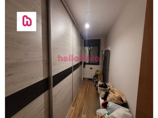 Piso en venta en Torrent Ballester en Viladecans