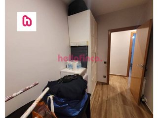 Piso en venta en Torrent Ballester en Viladecans