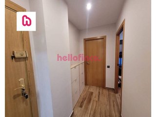 Piso en venta en Torrent Ballester en Viladecans