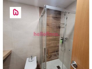 Piso en venta en Torrent Ballester en Viladecans