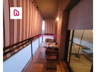 Piso en venta en Torrent Ballester en Viladecans