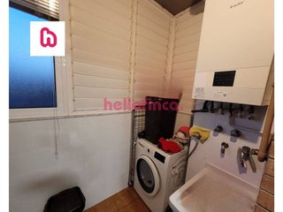 Piso en venta en Torrent Ballester en Viladecans