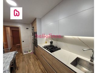 Piso en venta en Torrent Ballester en Viladecans