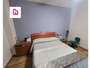 Piso en venta en Torrent Ballester en Viladecans