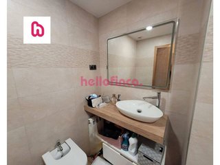 Piso en venta en Torrent Ballester en Viladecans