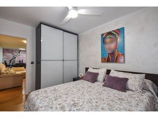 Piso en venta en Centre - Col.legis Nous - Riera Seca en Mollet del Vallès