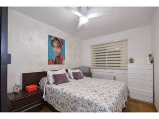 Piso en venta en Centre - Col.legis Nous - Riera Seca en Mollet del Vallès