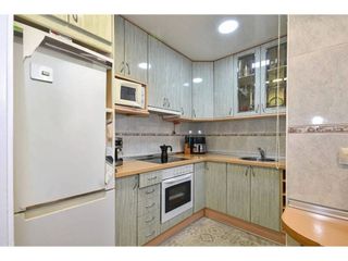 Piso en venta en Centre - Col.legis Nous - Riera Seca en Mollet del Vallès