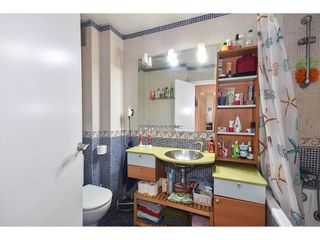 Piso en venta en Centre - Col.legis Nous - Riera Seca en Mollet del Vallès