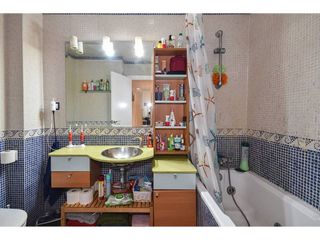 Piso en venta en Centre - Col.legis Nous - Riera Seca en Mollet del Vallès