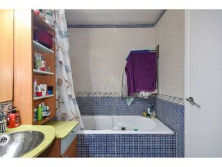 Piso en venta en Centre - Col.legis Nous - Riera Seca en Mollet del Vallès