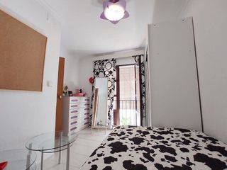 Chalet en venta en Sta. Marina - San Andrés - San Pablo - San Lorenzo en Córdoba