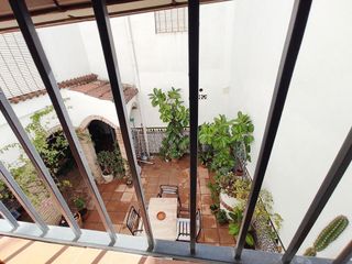 Chalet en venta en Sta. Marina - San Andrés - San Pablo - San Lorenzo en Córdoba