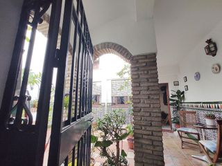 Chalet en venta en Sta. Marina - San Andrés - San Pablo - San Lorenzo en Córdoba