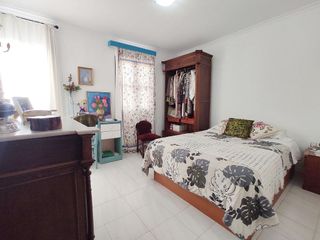 Chalet en venta en Sta. Marina - San Andrés - San Pablo - San Lorenzo en Córdoba
