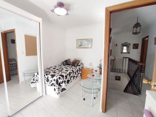 Chalet en venta en Sta. Marina - San Andrés - San Pablo - San Lorenzo en Córdoba