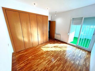 Piso en venta en El Clot en Barcelona