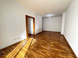Piso en venta en El Clot en Barcelona