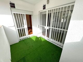 Piso en venta en El Clot en Barcelona