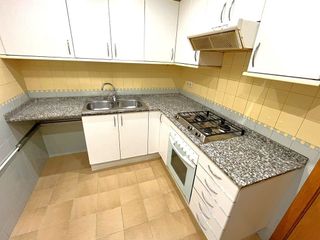 Piso en venta en El Clot en Barcelona