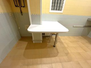 Piso en venta en El Clot en Barcelona