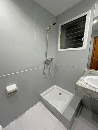 Piso en venta en El Clot en Barcelona