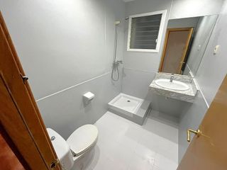 Piso en venta en El Clot en Barcelona