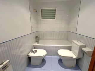 Piso en venta en El Clot en Barcelona