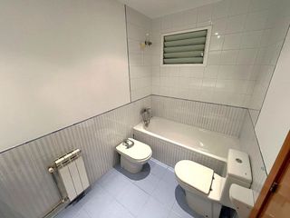 Piso en venta en El Clot en Barcelona