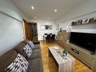 Piso en venta en Can Calders - Mas Lluí - Roses Castellbell en Sant Feliu de Llobregat