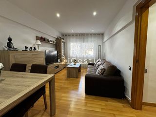 Piso en venta en Can Calders - Mas Lluí - Roses Castellbell en Sant Feliu de Llobregat