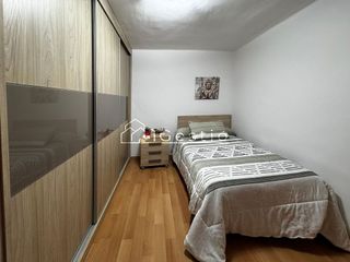Piso en venta en Can Calders - Mas Lluí - Roses Castellbell en Sant Feliu de Llobregat