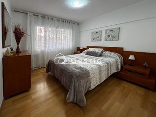 Piso en venta en Can Calders - Mas Lluí - Roses Castellbell en Sant Feliu de Llobregat
