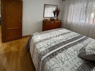 Piso en venta en Can Calders - Mas Lluí - Roses Castellbell en Sant Feliu de Llobregat