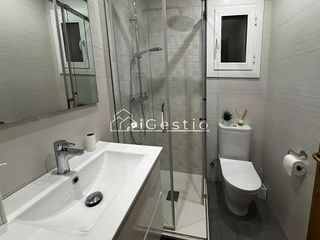 Piso en venta en Can Calders - Mas Lluí - Roses Castellbell en Sant Feliu de Llobregat