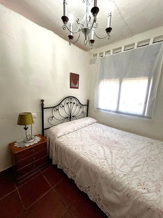 Chalet en venta en Coín