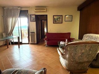 Piso en venta en Centre en Sant Boi de Llobregat