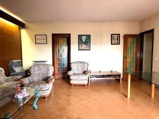 Piso en venta en Centre en Sant Boi de Llobregat