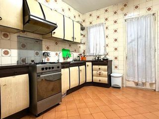 Piso en venta en Centre en Sant Boi de Llobregat