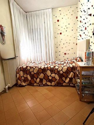 Piso en venta en Centre en Sant Boi de Llobregat