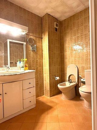 Piso en venta en Centre en Sant Boi de Llobregat