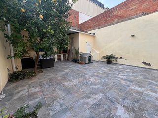 Piso en venta en Can Rull en Sabadell