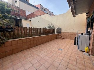Piso en venta en Can Rull en Sabadell