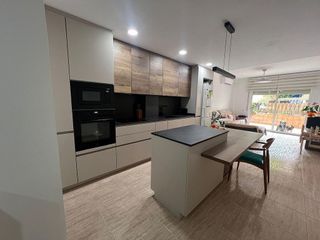 Piso en venta en Can Rull en Sabadell