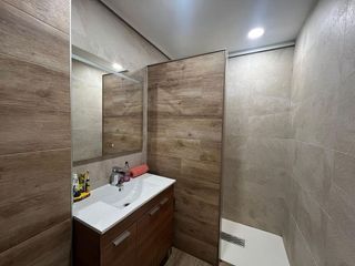 Piso en venta en Can Rull en Sabadell