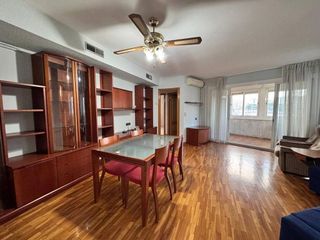 Piso en venta en Casagemes - Canyadó en Badalona