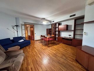 Piso en venta en Casagemes - Canyadó en Badalona
